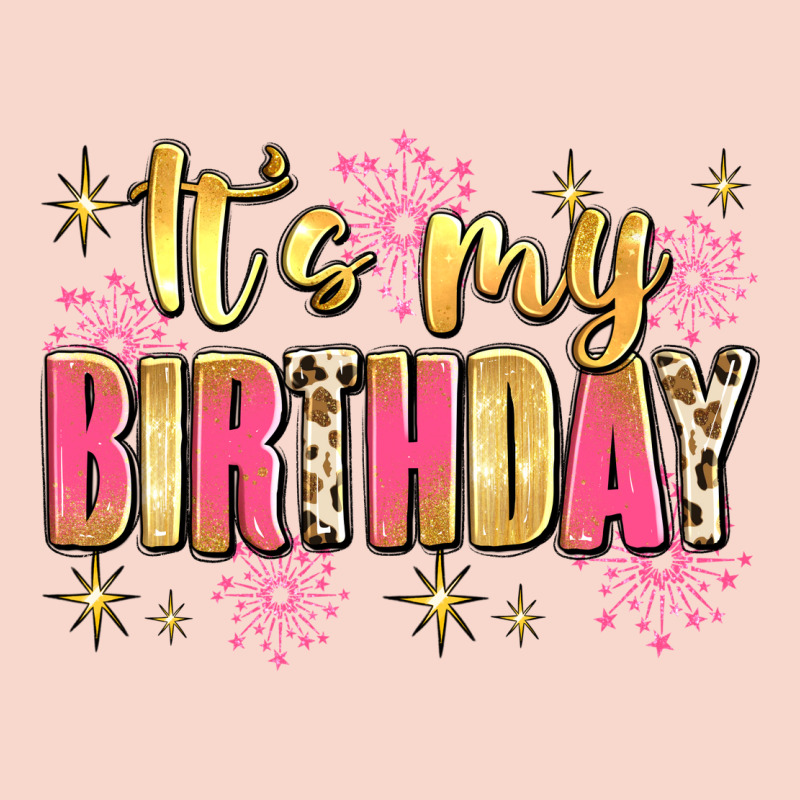 It's My Birthday Urban Hoodie by JahusDesignShop | Teevron