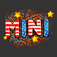 usa mini  leopard background | Teevron