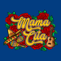 Mama Cita Premium Sweatshirt | Teevron