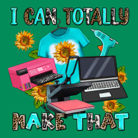 I Can Totally Make That Urban Hoodie | Teevron