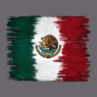 Mexican Flag Premium Sweatshirt | Teevron