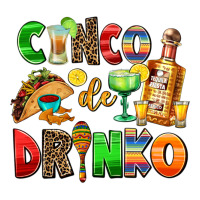 cinco de mayo | Teevron