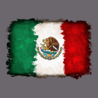 Mexican Flag Premium Sweatshirt | Teevron