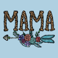 Mama Premium Hoodie | Teevron