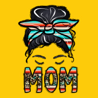 Mom Premium Hoodie | Teevron