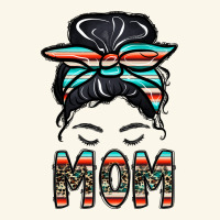 Mom Premium Hoodie | Teevron