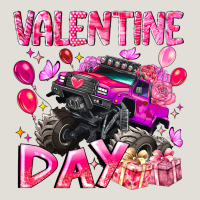 Valentine Day Heavy Core Tee | Teevron