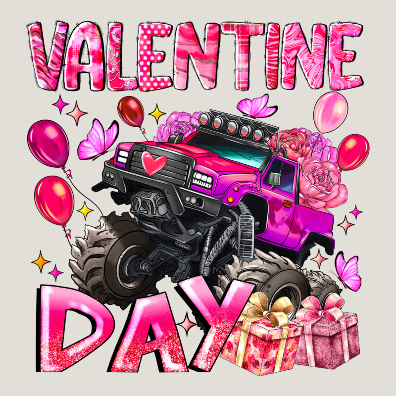 Valentine Day Heavy Core Tee by CowhideDigitalArt | Teevron