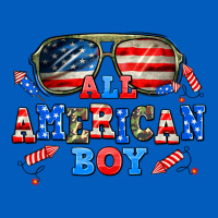 All American Boy Urban Hoodie | Teevron