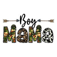 boy mama | Teevron