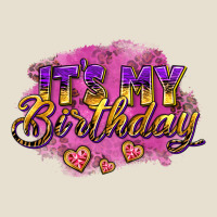 It's My Birthday Urban Hoodie | Teevron