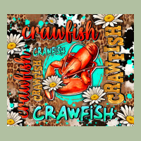 Western Crawfish Urban Hoodie | Teevron
