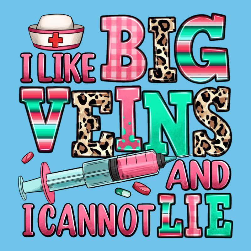 I Like Big Veins And I Cannot Lie Premium Sweatshirt by RanaPortraitStore | Teevron
