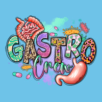 Gastro Crew Premium Sweatshirt | Teevron
