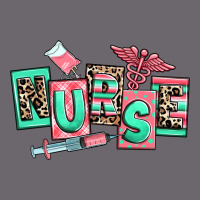 Nurse Premium Sweatshirt | Teevron