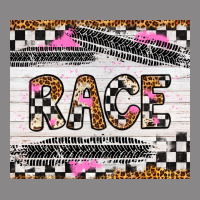 Race Vintage Tee | Teevron