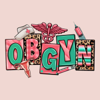 Obgyn Nurse Premium Sweatshirt | Teevron