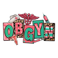 obgyn nurse | Teevron