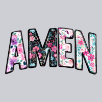 Amen Urban Hoodie | Teevron