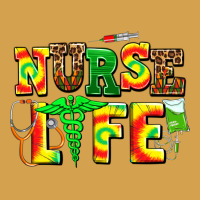 Juneteenth Nurse Life Urban Hoodie | Teevron