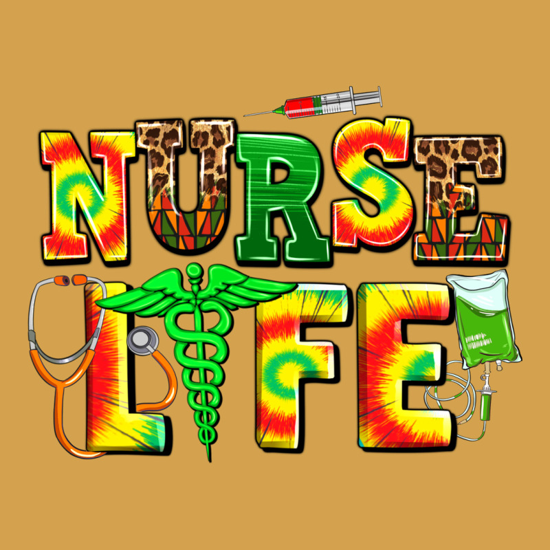 Juneteenth Nurse Life Urban Hoodie by AdoDesignShop | Teevron
