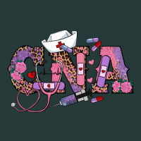 Valentines Day Cna Premium Sweatshirt | Teevron