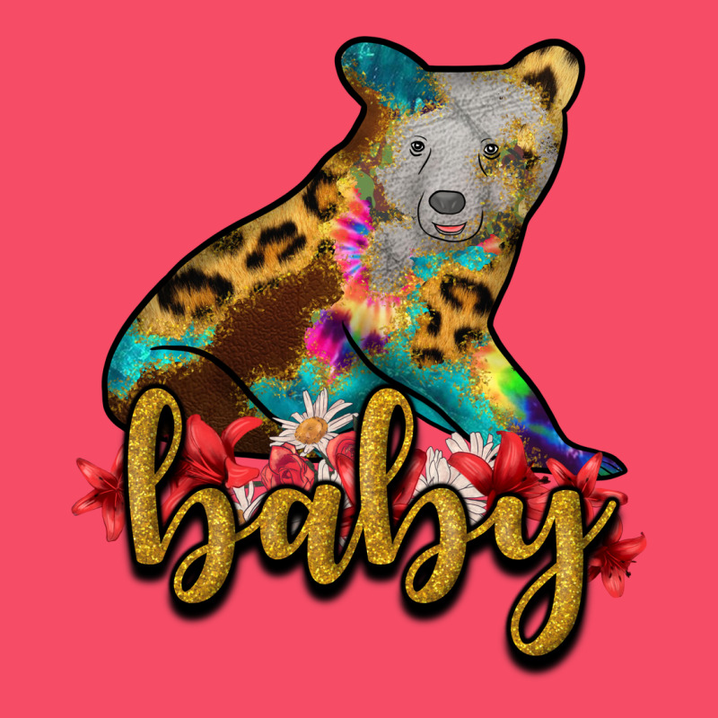Baby Bear Premium Sweatshirt by RanaPortraitStore | Teevron