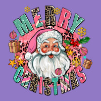 Merry Christmas Santa Urban Hoodie | Teevron