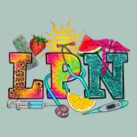 Lpn Summer Premium Sweatshirt | Teevron