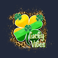 Lucky Vibes Premium Sweatshirt | Teevron