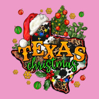Texas Christmas Urban Hoodie | Teevron