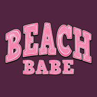 Beach Babe Urban Hoodie | Teevron