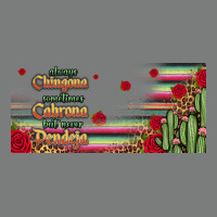 Always Chingona 16oz Libbey Cup Premium Hoodie | Teevron