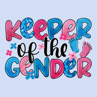 Keeper Of The Gender Urban Hoodie | Teevron