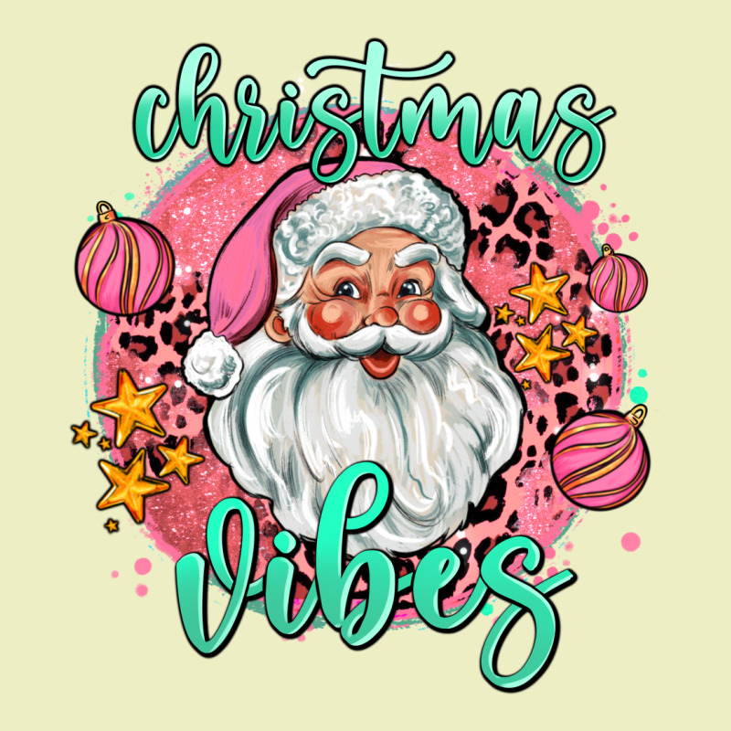 Christmas Vibes Santa Urban Hoodie by AdoDesignShop | Teevron