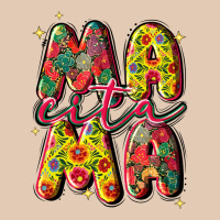 Mamacita Urban Hoodie | Teevron