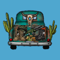 Soldier Truck Premium Hoodie | Teevron