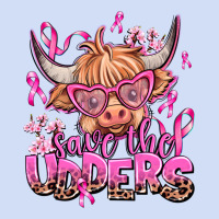 Save The Udders Urban Hoodie | Teevron