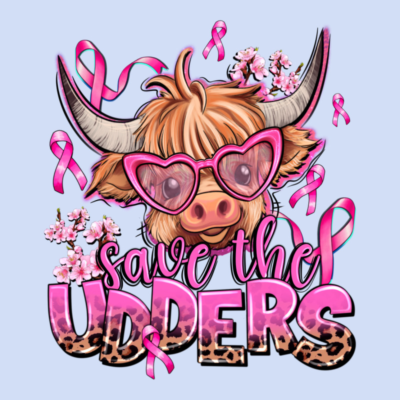 Save The Udders Urban Hoodie by AdoDesignShop | Teevron
