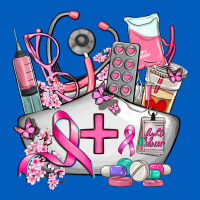 Nurse  And Cancer Urban Hoodie | Teevron