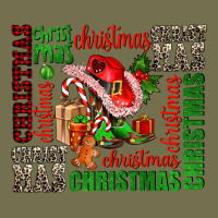 Christmas Vintage Hoodie | Teevron