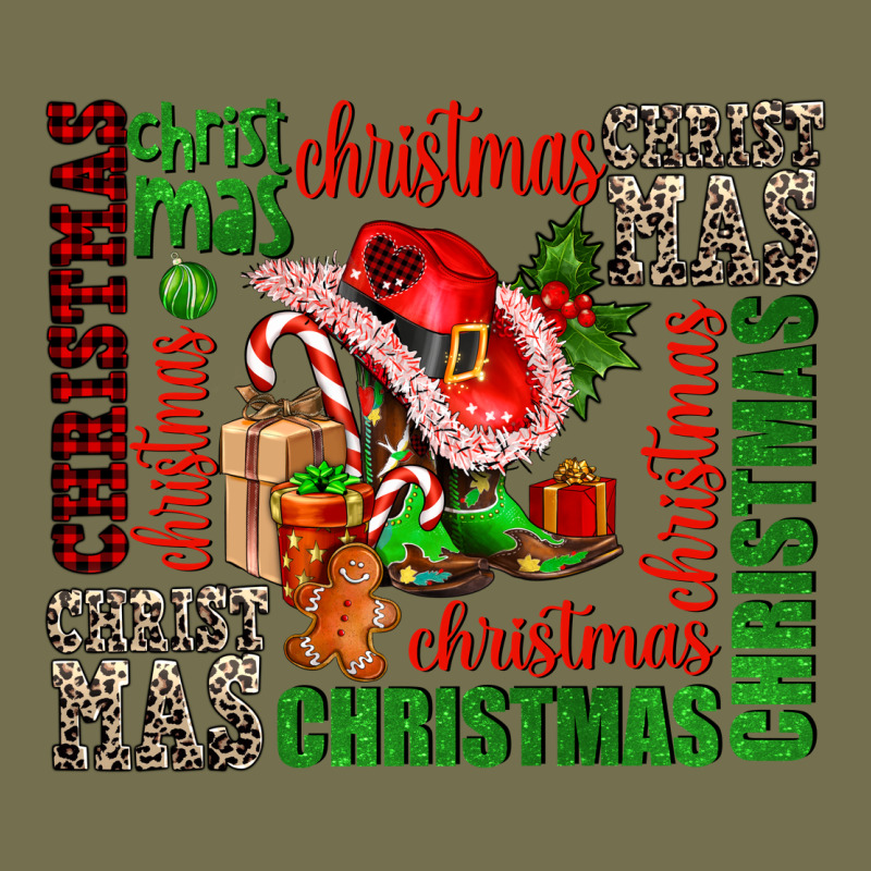 Christmas Vintage Hoodie by AdoDesignShop | Teevron