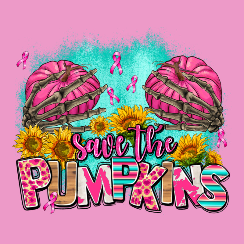 Save The Pumpkins Urban Hoodie by AdoDesignShop | Teevron