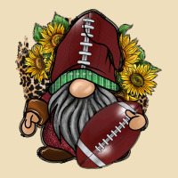 Football Gnome Premium Hoodie | Teevron