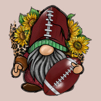 Football Gnome Premium Hoodie | Teevron