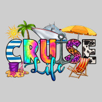 Cruise Life Premium Sweatshirt | Teevron