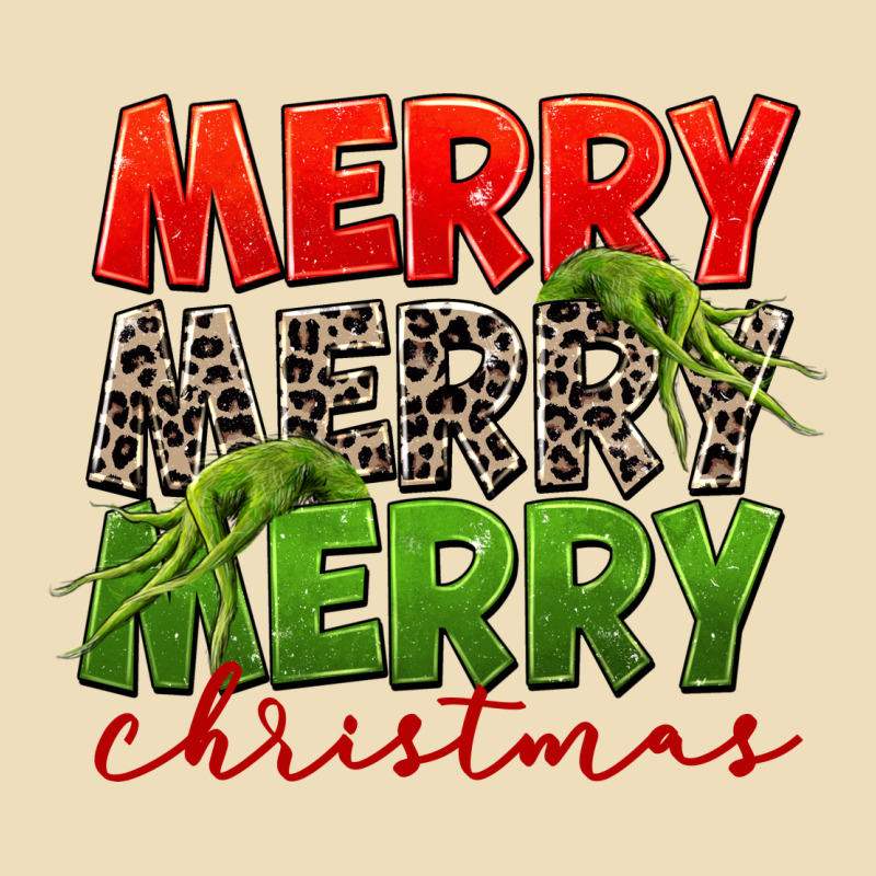 Merry Christmas Premium Hoodie by FaDigitalArtStudio | Teevron