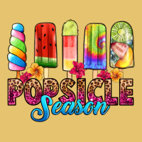 Popsicle Season Premium Sweatshirt | Teevron