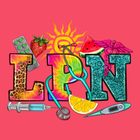 Lpn Summer Premium Sweatshirt | Teevron