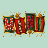 Mini Christmas Premium Hoodie | Teevron